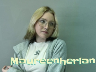 Maureenherlan