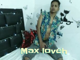 Max_loveh