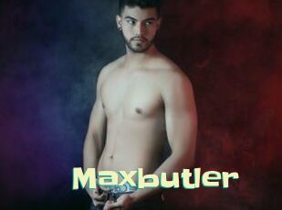 Maxbutler