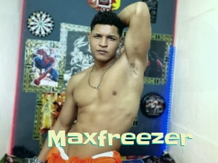 Maxfreezer