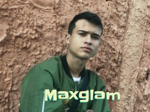 Maxglam