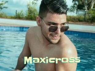 Maxicross