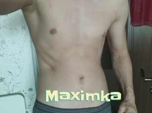 Maximka