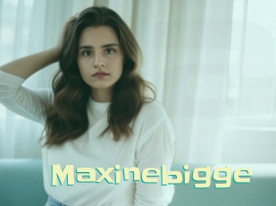 Maxinebigge