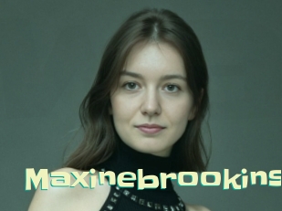 Maxinebrookins