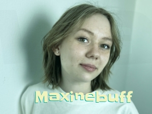 Maxinebuff