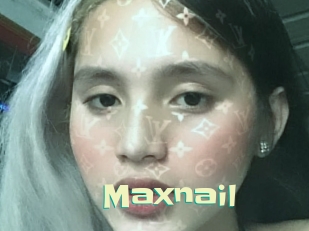 Maxnail