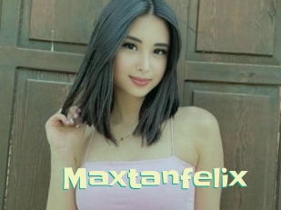 Maxtanfelix