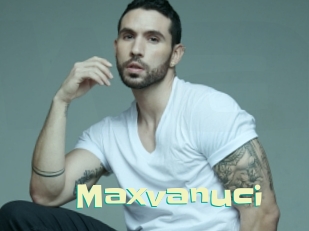 Maxvanuci