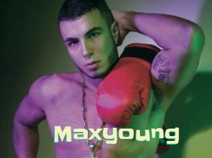 Maxyoung