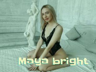 Maya_bright