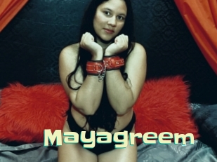 Mayagreem