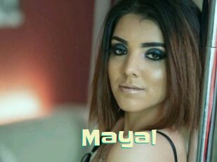 Mayal