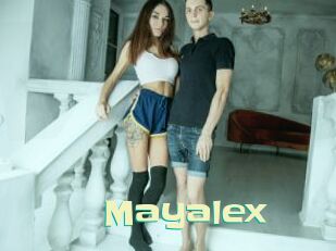 Mayalex