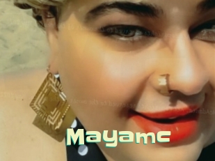 Mayamc