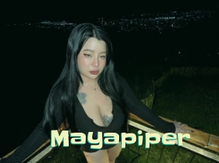 Mayapiper