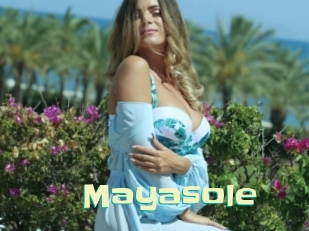 Mayasole