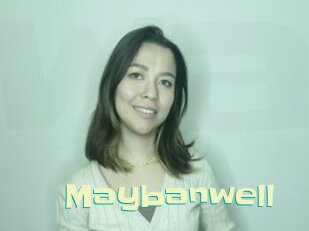 Maybanwell