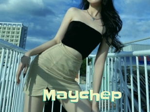 Maychep