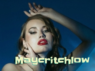 Maycritchlow