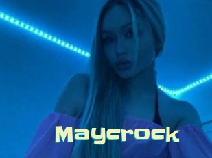 Maycrock