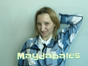 Maydabales