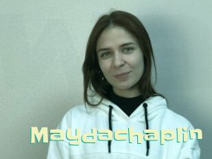 Maydachaplin