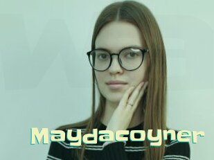 Maydacoyner