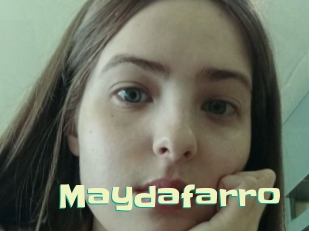 Maydafarro