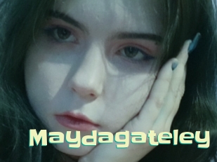 Maydagateley