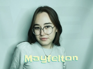 Mayfelton