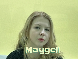 Maygell