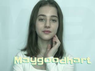 Maygoodhart