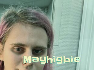 Mayhigbie