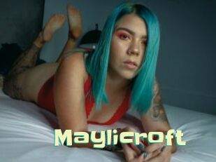 Maylicroft