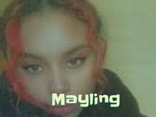 Mayling