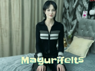 Mayurifelts