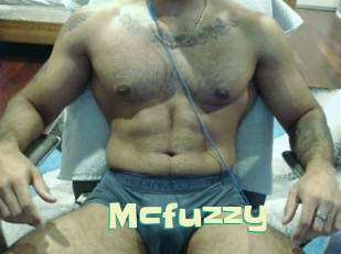 Mcfuzzy