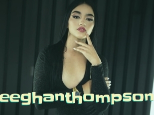 Meeghanthompson