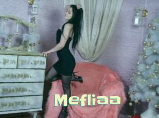 Mefliaa