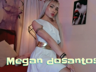 Megan_dosantos