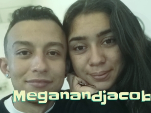 Meganandjacob