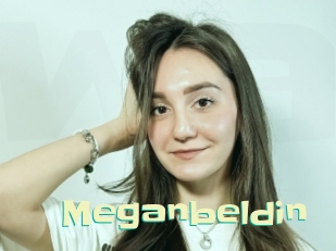 Meganbeldin