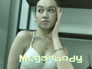 Meganbody