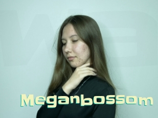 Meganbossom