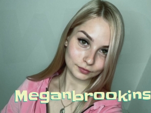 Meganbrookins