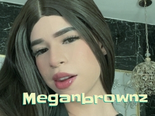 Meganbrownz