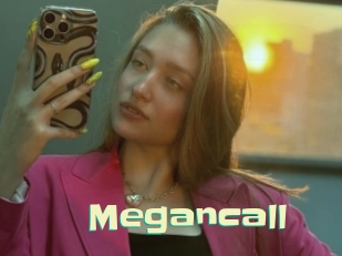 Megancall