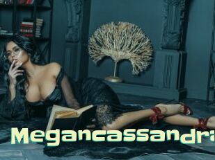 Megancassandra