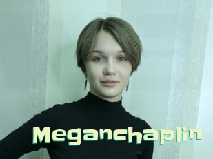 Meganchaplin